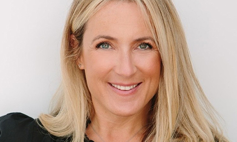 Gabrielle Shaw Communications appoints Creative Planning Director